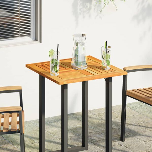 Viser produktbillede 2 af 8