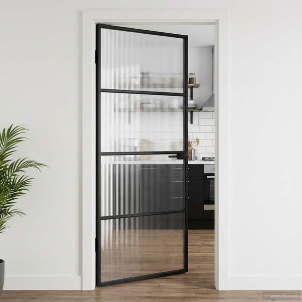 Viser produktbillede 2 af 8