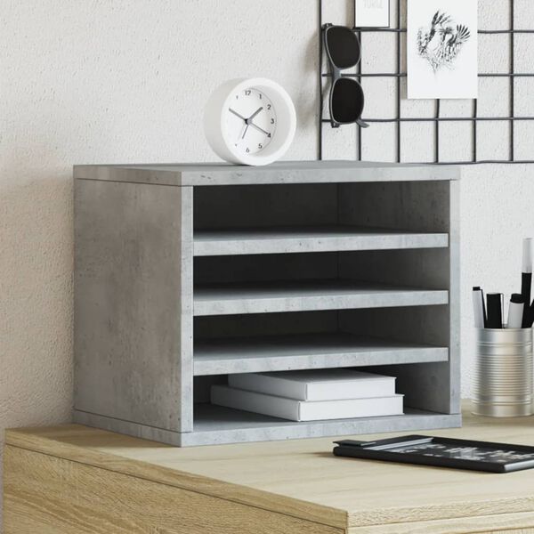 Viser produktbillede 2 af 9