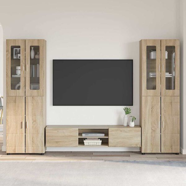 Viser produktbillede 2 af 16
