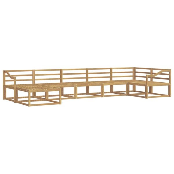 Viser produktbillede 1 af 10