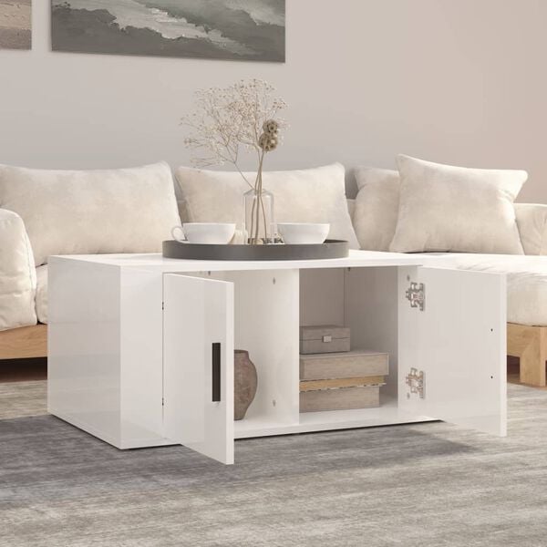 Viser produktbillede 3 af 9