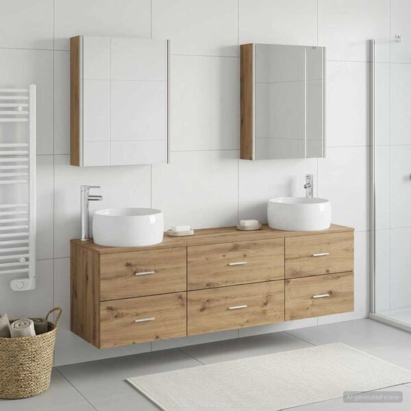 Viser produktbillede 2 af 13