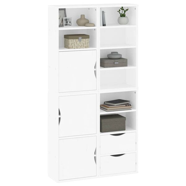 Viser produktbillede 4 af 15
