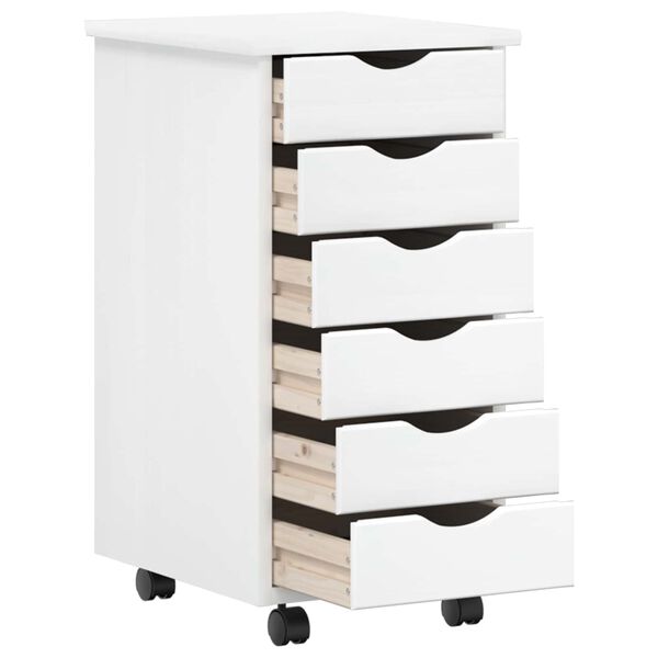 Viser produktbillede 4 af 10