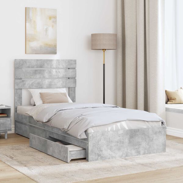 Viser produktbillede 3 af 14