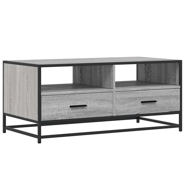 Viser produktbillede 1 af 11