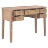 Produktminiaturebillede 2 af 9