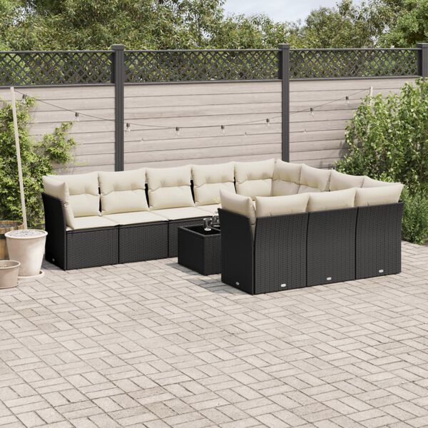 Viser produktbillede 2 af 11