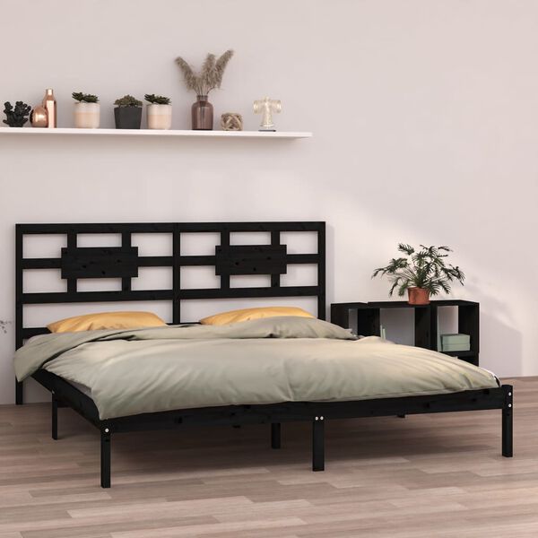 Viser produktbillede 2 af 8