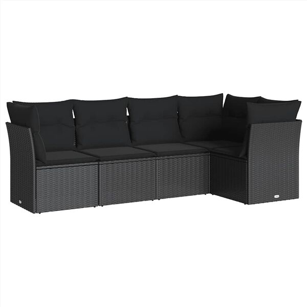 Viser produktbillede 1 af 13