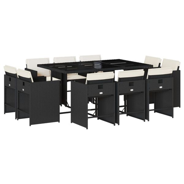 Viser produktbillede 1 af 10