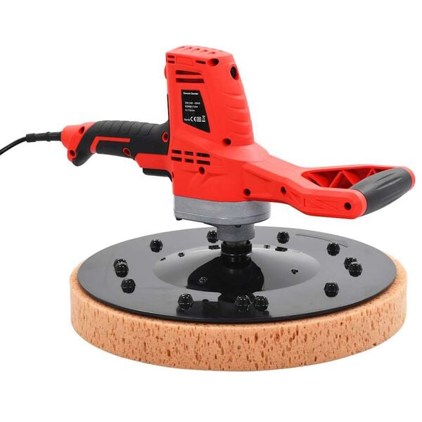 Viser produktbillede 3 af 11