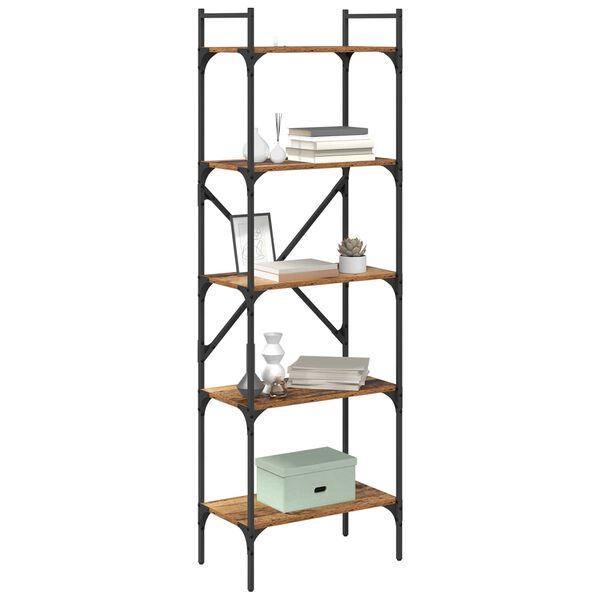 Viser produktbillede 3 af 14