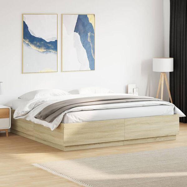 Viser produktbillede 2 af 14
