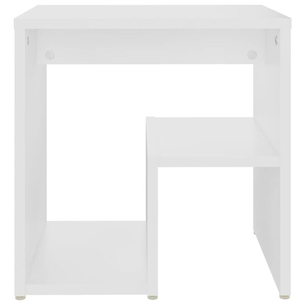 Viser produktbillede 3 af 7