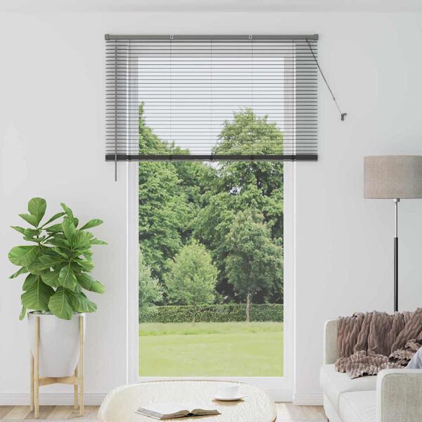 Viser produktbillede 2 af 17