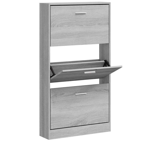 Viser produktbillede 3 af 11