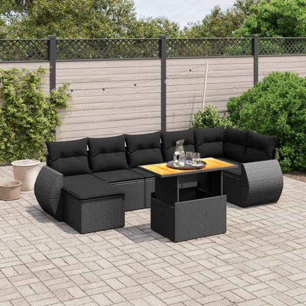 Viser produktbillede 2 af 17