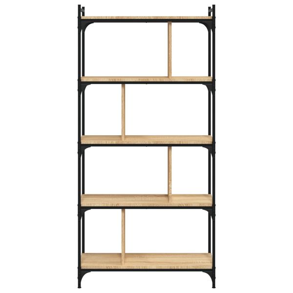 Viser produktbillede 3 af 10