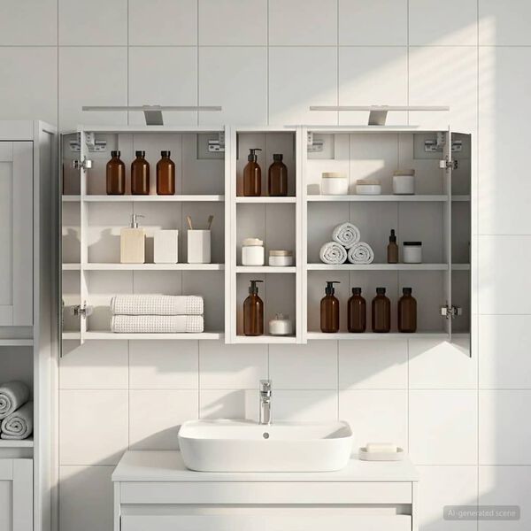 Viser produktbillede 2 af 13