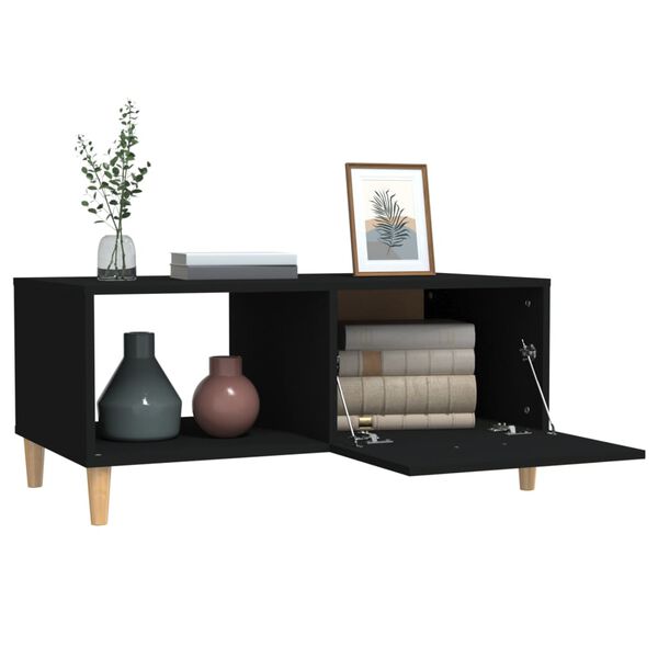 Viser produktbillede 4 af 12
