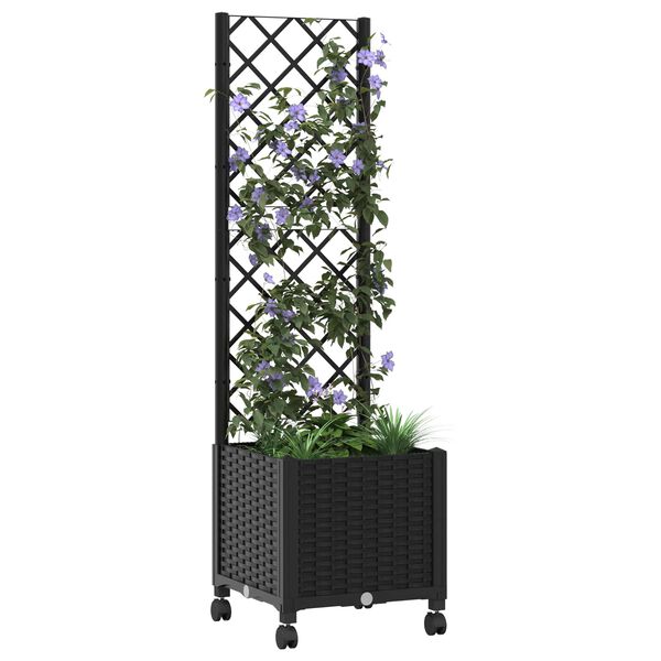 Viser produktbillede 3 af 8