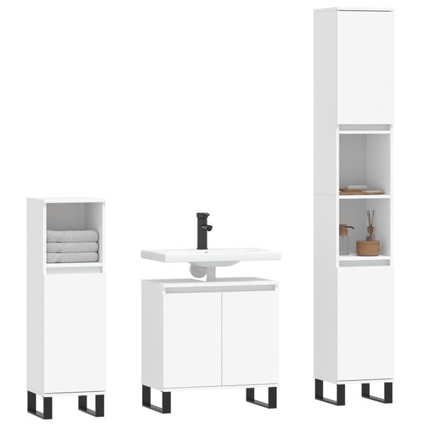 Viser produktbillede 3 af 14