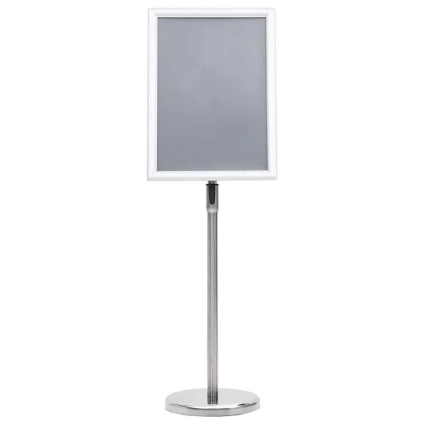 Viser produktbillede 2 af 11