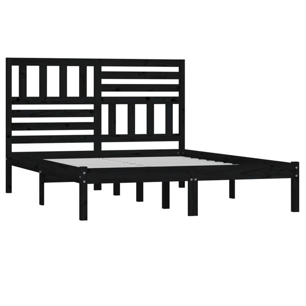 Viser produktbillede 3 af 9