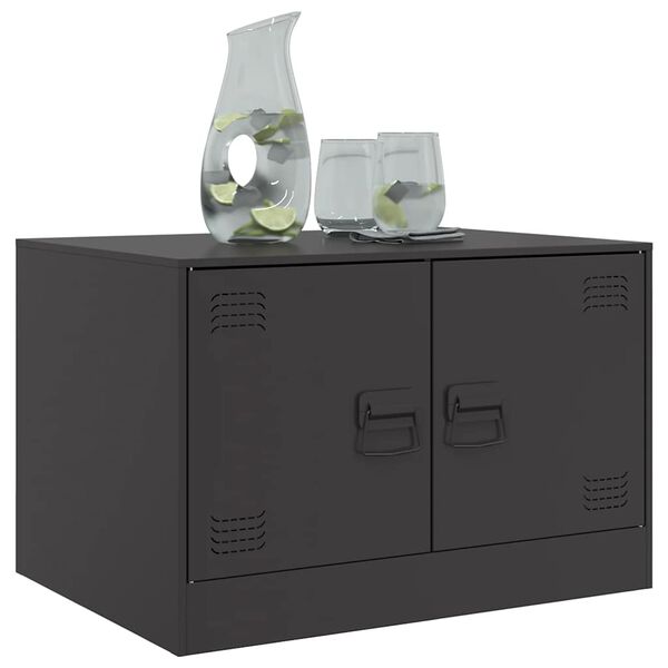 Viser produktbillede 4 af 14