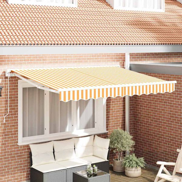 Viser produktbillede 2 af 9