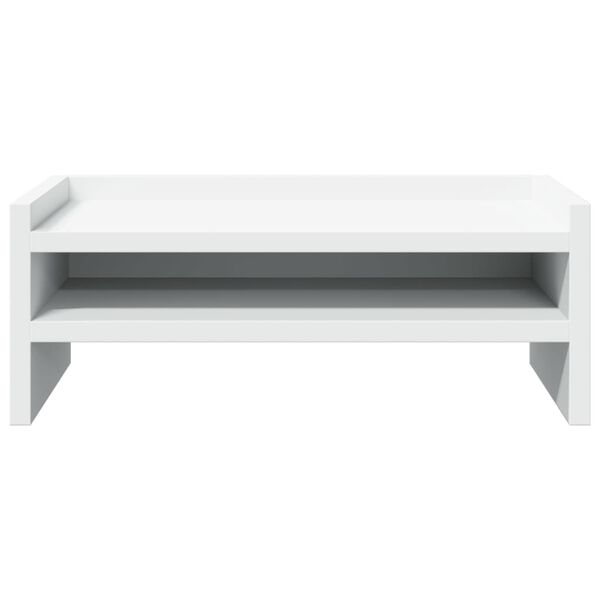 Viser produktbillede 4 af 9
