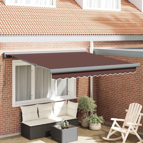Viser produktbillede 2 af 14