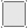 Produktminiaturebillede 6 af 8