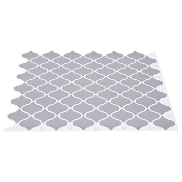 Viser produktbillede 3 af 10