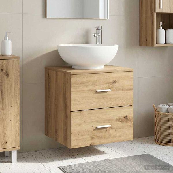 Viser produktbillede 2 af 11