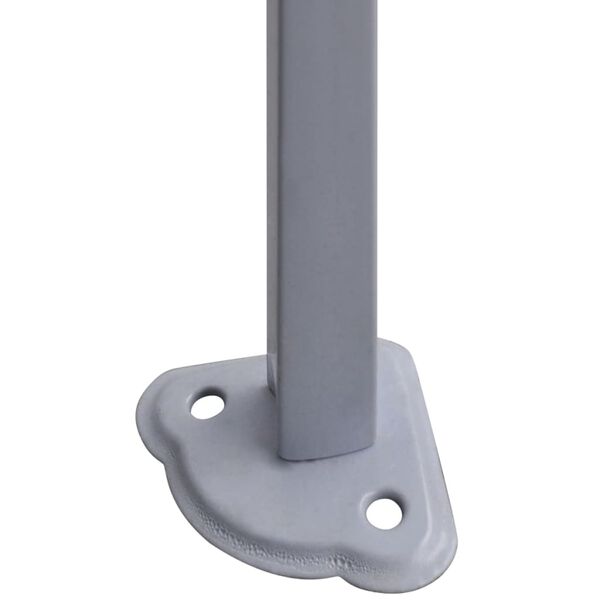 Viser produktbillede 3 af 9
