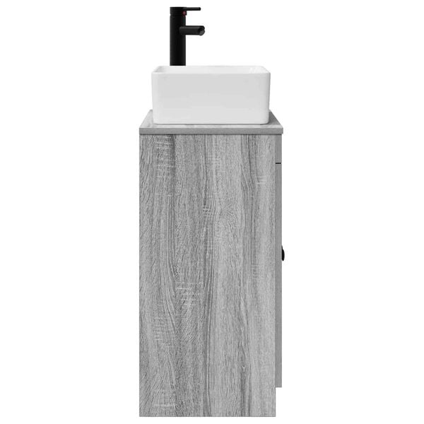 Viser produktbillede 4 af 10