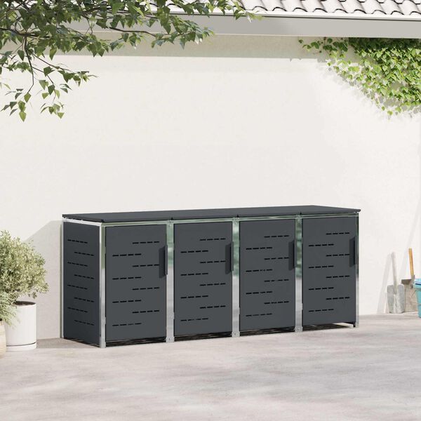 Viser produktbillede 2 af 12