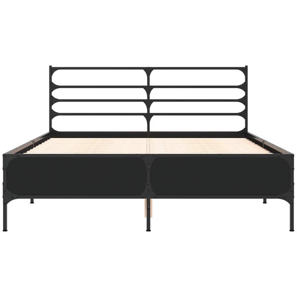 Viser produktbillede 4 af 9