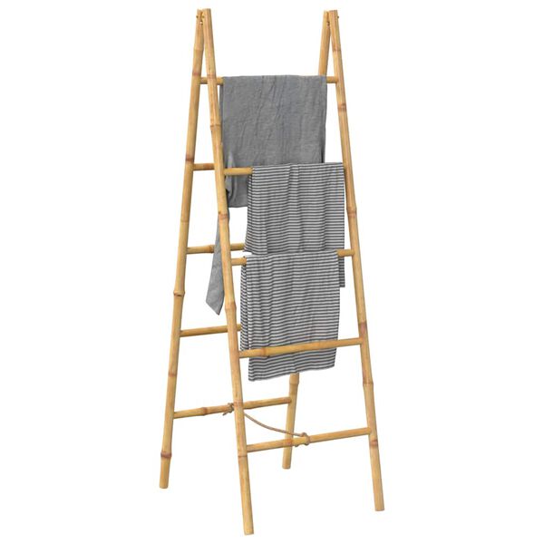 Viser produktbillede 4 af 9