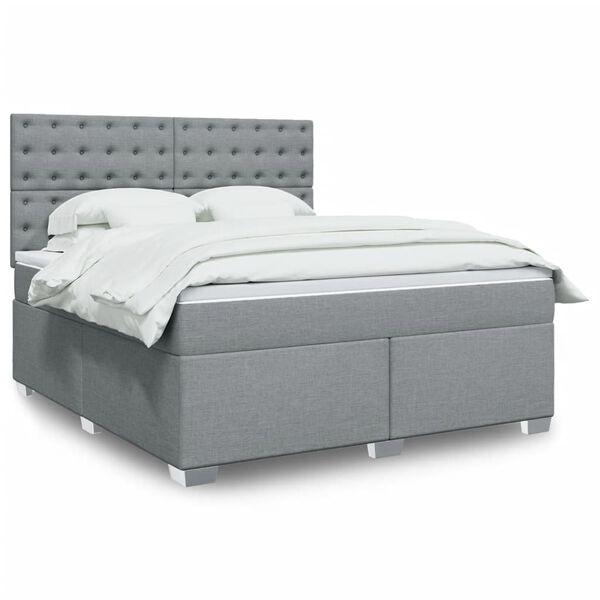 Viser produktbillede 2 af 19