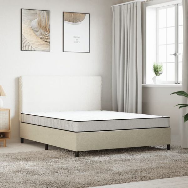 Viser produktbillede 2 af 9