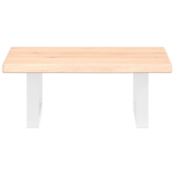 Viser produktbillede 4 af 11