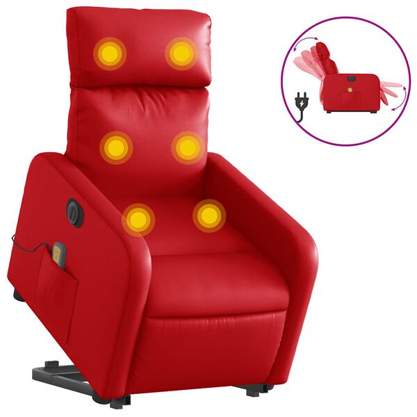 Viser produktbillede 1 af 17