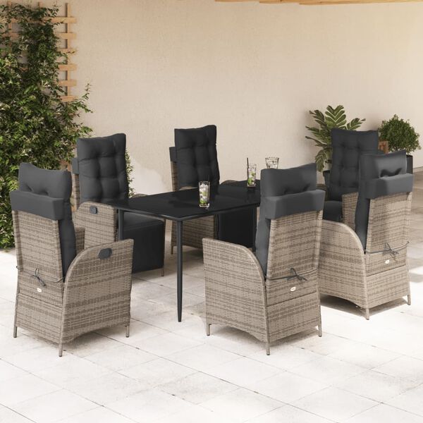 Viser produktbillede 2 af 10