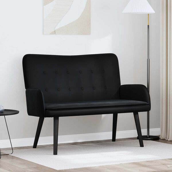 Viser produktbillede 2 af 9