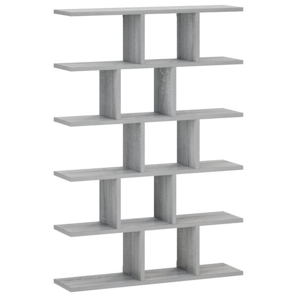 Viser produktbillede 1 af 6
