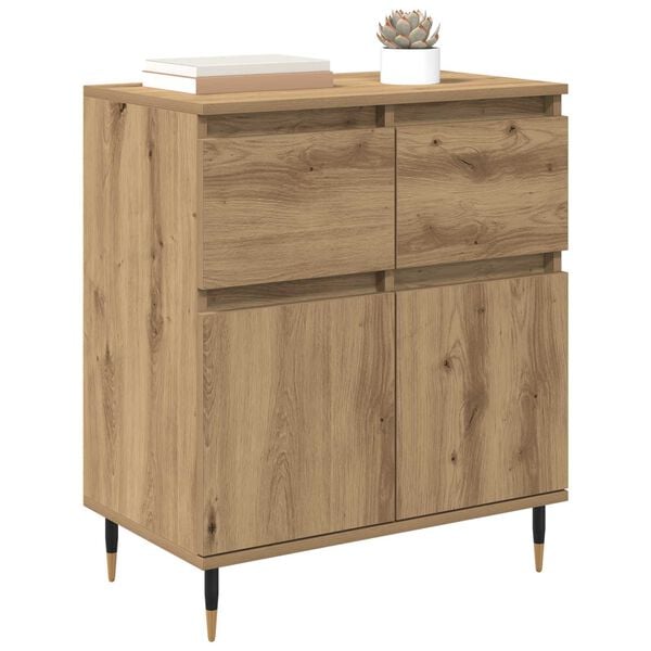 Viser produktbillede 3 af 15